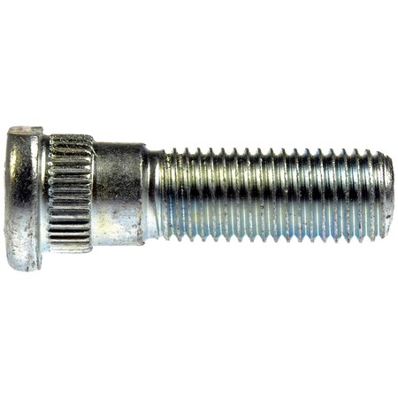 Dorman WHEEL STUD, 10PK 610-474